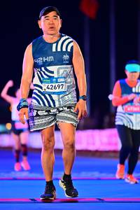 BIB: 
                            <button type="button" onclick="openModal(24475387)" class="btn btn-primary btn-sm float-right btn-popup" data-toggle="modal" data-target=".modal-high-quality">
                        <i class="fas fa-shopping-cart"></i> Add to Cart
                    </button>
                                            <button type="button" onclick="isThisMe(24475387, true)" class="btn btn-success btn-sm float-right btn-popup btn-isme hidden" data-toggle="tooltip" data-placement="bottom" title="นี่คือรูปของคุณใช่ไหม คลิกที่นี่เพื่อเอาเข้าอัลบั้ม">
                        <i class="fas fa-plus"></i> Add to album
                    </button>
                    <button type="button" onclick="isThisMe(24475387, false)" class="btn btn-warning btn-sm float-right btn-popup btn-isnotme hidden">
                        <i class="fas fa-ban"></i> Remove from album
                    </button>